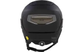 M&auml;ekiiver OAKLEY MOD7 Blackout Prizm Rose Gold Iridium L