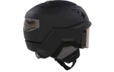 M&auml;ekiiver OAKLEY MOD7 Blackout Prizm Rose Gold Iridium L