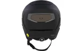 M&auml;ekiiver OAKLEY MOD7 Blackout Prizm Sapphire Iridium M