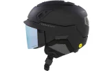 M&auml;ekiiver OAKLEY MOD7 Blackout Prizm Sapphire Iridium + Prizm Clear M