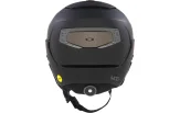 M&auml;ekiiver OAKLEY MOD7 Blackout Prizm Sapphire Iridium + Prizm Clear S