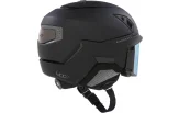 M&auml;ekiiver OAKLEY MOD7 Blackout Prizm Sapphire Iridium + Prizm Clear M