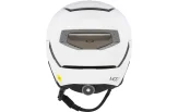 M&auml;ekiiver OAKLEY MOD7 White Prizm Rose Gold Iridium L