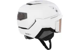 M&auml;ekiiver OAKLEY MOD7 White Prizm Rose Gold Iridium L