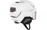 M&auml;ekiiver OAKLEY MOD7 White Prizm Rose Gold Iridium M