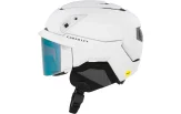 M&auml;ekiiver OAKLEY MOD7 White Prizm Sapphire Iridium L