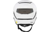 M&auml;ekiiver OAKLEY MOD7 White Prizm Sapphire Iridium L