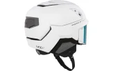 M&auml;ekiiver OAKLEY MOD7 White Prizm Sapphire Iridium L