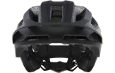 Jalgrattakiiver OAKLEY DRT3 Matte Black/Brushed Metal M