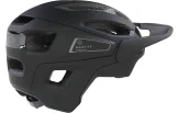 Jalgrattakiiver OAKLEY DRT3 Matte Black/Brushed Metal M