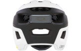 Jalgrattakiiver OAKLEY DRT3 Matte White/Satin Black S