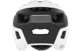 Jalgrattakiiver OAKLEY DRT3 Matte White/Satin Black S