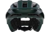 Jalgrattakiiver OAKLEY DRT3 Hunter Green/Satin Black L