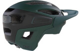 Jalgrattakiiver OAKLEY DRT3 Hunter Green/Satin Black M
