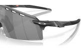 Päikeseprillid OAKLEY Encoder Strike Vented Matte Black Prizm Black Vented Matte Black Prizm Black