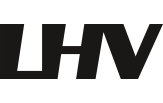 LHV Seadmekindlustus 1 aasta – 1000-2000€ LHV Seadmekindlustus 1 aasta – 1000-2000€