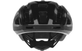 Jalgrattakiiver OAKLEY ARO3 Endurance Polished/Matte Black Reflective S