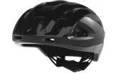 Jalgrattakiiver OAKLEY ARO3 Endurance Polished/Matte Black Reflective S
