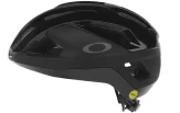Jalgrattakiiver OAKLEY ARO3 Endurance Polished/Matte Black Reflective S