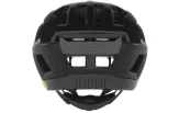 Jalgrattakiiver OAKLEY ARO3 Endurance Polished/Matte Black Reflective S