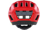 Jalgrattakiiver OAKLEY ARO3 Endurance Matte Redline L Matte Redline L