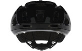 Jalgrattakiiver OAKLEY ARO3 Endurance Polished Black L