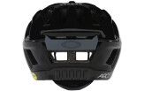 Jalgrattakiiver OAKLEY ARO3 Endurance Polished Black L