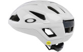 Jalgrattakiiver OAKLEY ARO3 Endurance Polished White S