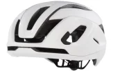 Jalgrattakiiver OAKLEY ARO5 Race Matte White S
