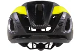 Jalgrattakiiver OAKLEY ARO5 Race Franktel/Retina Burn M