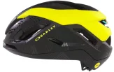Jalgrattakiiver OAKLEY ARO5 Race Franktel/Retina Burn M