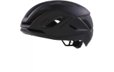 Jalgrattakiiver OAKLEY ARO5 Race Matte Black 05L M