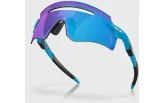 P&auml;ikeseprillid OAKLEY Encoder Squared Sky Blue Prizm Sapphire