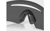 P&auml;ikeseprillid OAKLEY Encoder Squared Matte Carbon Prizm Black