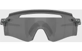 P&auml;ikeseprillid OAKLEY Encoder Squared Matte Carbon Prizm Black