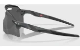 P&auml;ikeseprillid OAKLEY Encoder Squared Matte Carbon Prizm Black