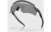 P&auml;ikeseprillid OAKLEY Encoder Squared Matte Carbon Prizm Black