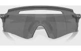 P&auml;ikeseprillid OAKLEY Encoder Squared Matte Carbon Prizm Black