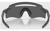 P&auml;ikeseprillid OAKLEY Encoder Squared Matte Carbon Prizm Black