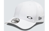Nokam&uuml;ts OAKLEY Tinfoil Cap 2.0 White S/M
