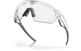 Päikeseprillid OAKLEY Sphaera Matte Clear Photochromic Matte Clear Photochromic