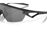 Päikeseprillid OAKLEY Sphaera Matte Black Prizm Black Polarized Matte Black Prizm Black Polarized