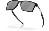 P&auml;ikeseprillid OAKLEY Exchange Sun Satin Black Prizm Black