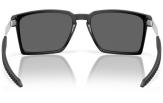 P&auml;ikeseprillid OAKLEY Exchange Sun Satin Black Prizm Black