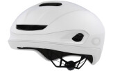 Jalgrattakiiver OAKLEY ARO7 Lite Matte White M