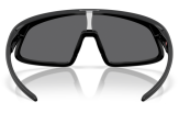 P&auml;ikeseprillid OAKLEY RSLV Matte Black Prizm Black