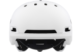 M&auml;ekiiver OAKLEY MOD BC Matte White M