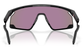 P&auml;ikeseprillid OAKLEY BXTR Metal Introspect - Metal Black Prizm Jade