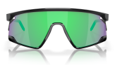 P&auml;ikeseprillid OAKLEY BXTR Metal Introspect - Metal Black Prizm Jade