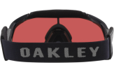 Päikeseprillid OAKLEY Flex Scape Matte Grey Smoke Prizm Snow Sapphire Matte Grey Smoke Prizm Snow Sapphire